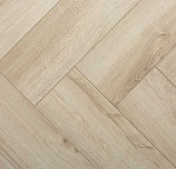 Ламинат Alsafloor Herringbone Creativ Baton Rompu ДУБ ДЖЕФФЕРСОН 435 фото 1 | FLOORDEALER